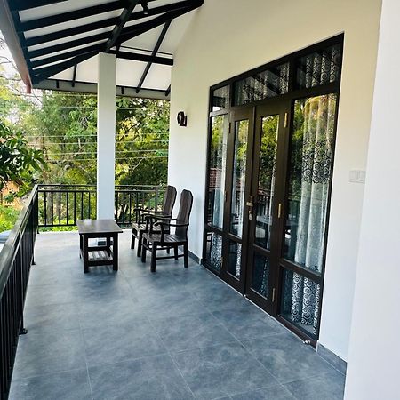 Shine Wave Turtle Beach Tangalle Exterior foto